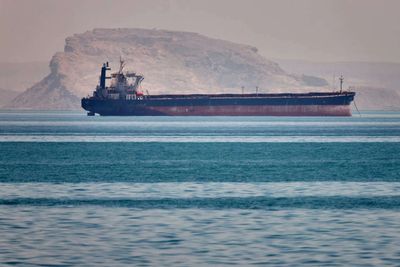 Crude oil prices could hit $200 per barrel if Strait of Hormuz remains closed: Report