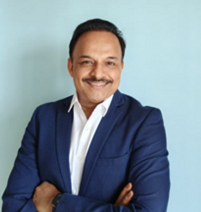 As Indians buy pricier phones on EMI, OneAssist bets big on protection plans