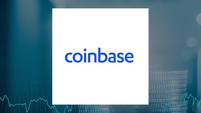 Coinbase Global Says New Crypto Rules Could Unleash Its ‘Everything Exchange’