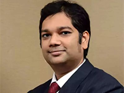 Rahul Shah bullish on pharma, sees Sun Pharma and Aurobindo as key large-cap plays