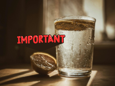 Heatwave advisory: AYUSH ministry shares what to drink, what to eat and what to avoid right now