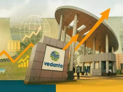 Vedanta arm Talwandi Sabo Power faces Rs 127 crore penalty