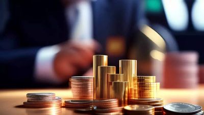 Franklin Templeton Mutual Fund suspends subscription of units in its retirement fund