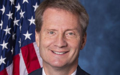 Trump Ally Claims UFO Records Could Reveal Advanced 'Zero Energy' Technology