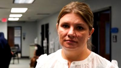 Who is Aimee Bock? Feeding Our Future Fraud Who Stole Food Cash from Starving Children During COVID-19 Jailed