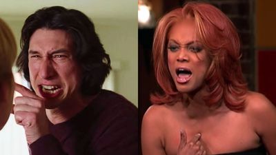 12 People Spill On Who They’re Having Imaginary Fights With, From ‘Scum Landlords’ To ‘Obsessed Exes’