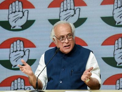 PM Modi, Education minister must be held accountable for 'cover up': Congress on NTA claims on NEET exam