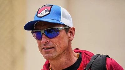 British climber scales Everest for record 20th time, officials say