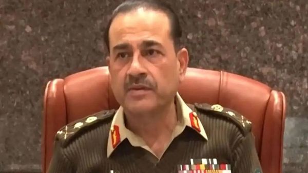 US-Iran war: Pak Army chief Munir’s visit to Tehran postponed ‘again’