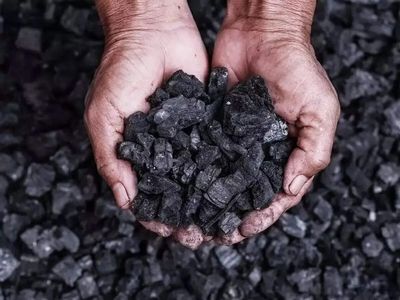 India's steel ministry flags met coke shortage, seeks withdrawal of anti-dumping duty