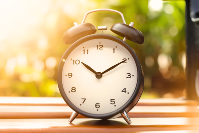 Daylight Saving Time Could Become Permanent After House Committee Votes 48-1 to Advance New Bill — What This Means