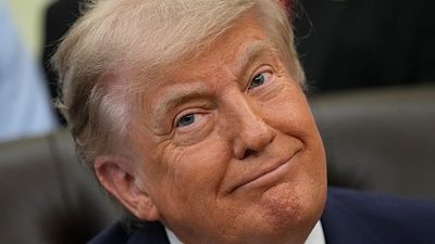 More US troops in Poland - What the country has to say about it