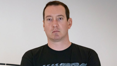 Did Kyle Busch Die From Sinus Cold Illness? New Details on NASCAR Star's Death Emerge