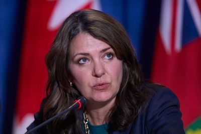 A Canadian province will hold a referendum on independence – and it’s not Quebec