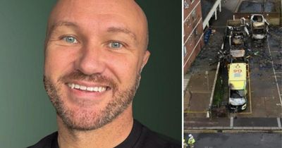 Former Green by-election candidate apologises for sharing ‘false flag’ post