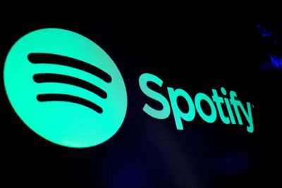 Spotify aiming for a 'ChatGPT moment' in music and India is central to the plan