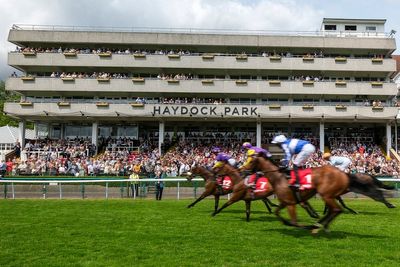 Friday’s racing tips: Best bets for Haydock, Goodwood & Worcester