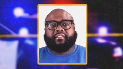 Brickbat: Follow You Home
