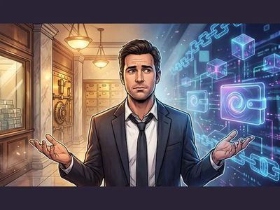 Understanding digital asset savings products: How idle crypto holdings can be utilised