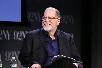 Top economist Tyler Cowen on the biggest problem of the AI age: not mass unemployment but adjusting to a new reality