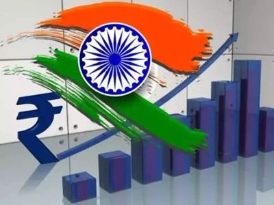 More accurate data soon: Big missing link in India's economy dashboard finally gets set to go live