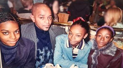 Brighton beach deaths: Family of London sisters reveal mother also died by drowning