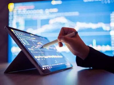 Bernstein initiates coverage on 6 pharma stocks, cites 3 major tailwinds for healthcare sector