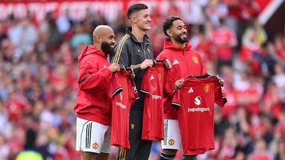 When Does the 2026 Summer Transfer Window Open?