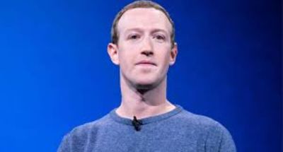 Meta Layoffs and Zuckerberg’s Reported “Beach Water Person” Job Sparks Debate