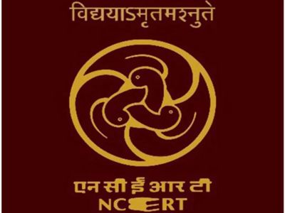 NCERT textbook row: Supreme Court modifies earlier order concerning 3 academics