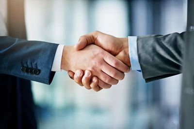 mooMark signs MoU with Japan’s Akiba Farm Holdings to launch Gelato Initiative in India
