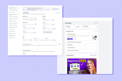 Cloudways and Hostinger web hosting reviewed – a tech expert’s comparison