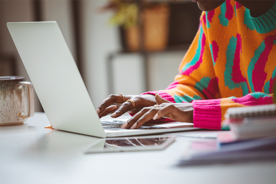 Cloudways vs Hostinger: Which web host is best for you?