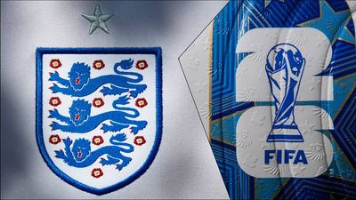 England 2026 World Cup Roster Confirmed: Full List of Players, Controversial Omissions
