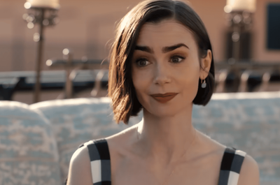 'Emily in Paris' Ending With Season 6: What to Expect as Lily Collins Teases It Will End 'In the Most Chic Way'