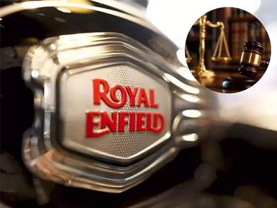 Court orders Royal Enfield to pay Rs 5 lakh compensation to Continental GT 650 buyer for repeated repairs