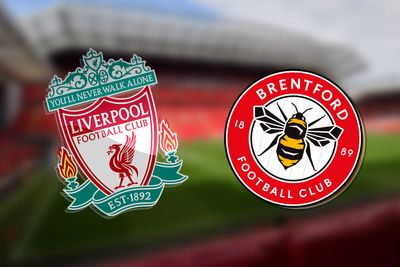 Liverpool vs Brentford: Prediction, kick-off time, team news, TV, live stream, h2h results, odds today