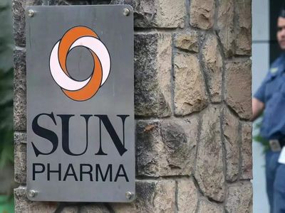 Sun Pharma Q4 Results: Cons profit rises 26% YoY to Rs 2,714 crore; board approves Rs 5/share dividend