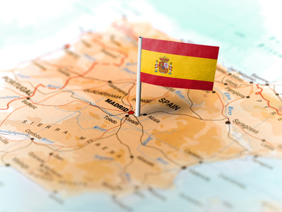 Spain to introduce job-matching plan for migrants granted legal status