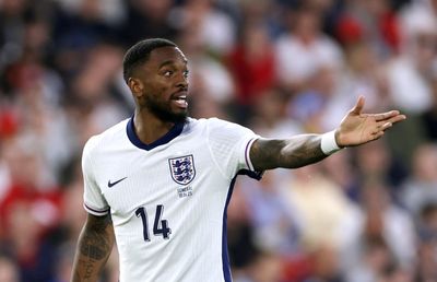 Why Ivan Toney was named in England's World Cup squad as Thomas Tuchel explains 'surprise' call-up
