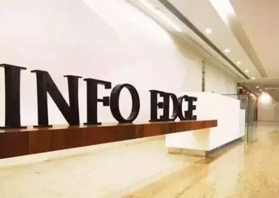 Info Edge Q4 Results: Naukri operator's cons PAT grows 22% YoY to Rs 566 crore, revenue rises 16%