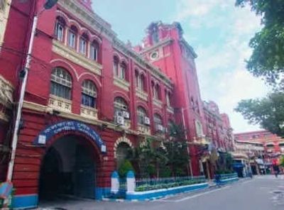 Bengal SIR: Tribunals dispose of 6,581 appeals so far, allow 61.5% cases back in voter rolls