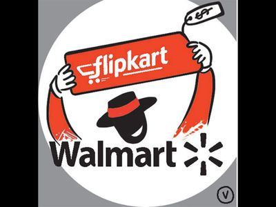 Flipkart’s 13-minute delivery draws praise from Walmart Inc President and CEO John Furner