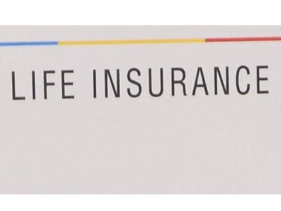Retail health premium growth rises to 31% YoY in April 2026, anchoring non-life insurance sector: Kotak Institutional Securities