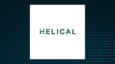 Helical H2 Earnings Call Highlights