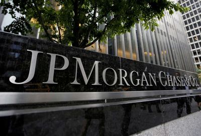 JPMorgan rolls out AI tools in investment banking globally, senior banker says