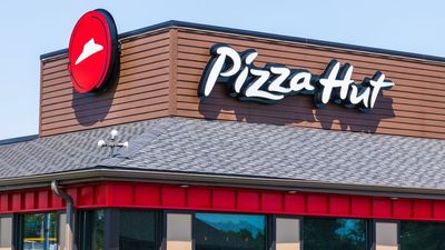 Pizza Hut franchisee says AI delivery system cost them millions and 'pummeled consumer satisfaction' — now there’s a $100 million lawsuit