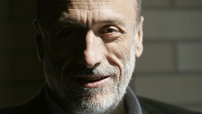 Slow Food founder Carlo Petrini dies: from fight for sustainability to global success