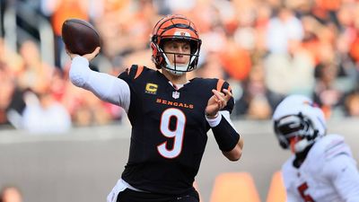 One Reason for Every NFL Team to Be Optimistic