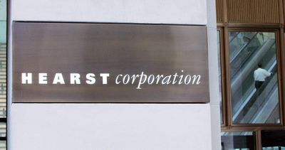 Local US newspaper workers allege Hearst is trying to ‘destroy unions’